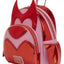 Marvel by Loungefly Mini Backpack Scarlet Witch Wanda