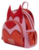 Marvel by Loungefly Mini Backpack Scarlet Witch Wanda