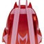 Marvel by Loungefly Mini Backpack Scarlet Witch Wanda