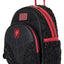 Spider-Man by Loungefly Mini Backpack Spider Web