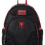 Spider-Man by Loungefly Mini Backpack Spider Web