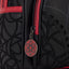 Spider-Man by Loungefly Mini Backpack Spider Web