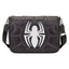 Marvel by Loungefly Crossbody Spider-Man Messenger Bag