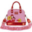 Marvel by Loungefly Crossbody Bag Scarlet Witch Wanda