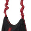 Spider-Man by Loungefly Crossbody Bag Spider Web
