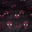 Spider-Man by Loungefly Crossbody Bag Spider Web