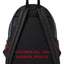 Stranger Things by Loungefly Mini Backpack 10th Anniversary