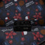 Stranger Things by Loungefly Mini Backpack 10th Anniversary