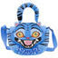 KPop Demon Hunters by Loungefly Crossbody Derpy