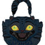 KPop Demon Hunters by Loungefly Crossbody Derpy