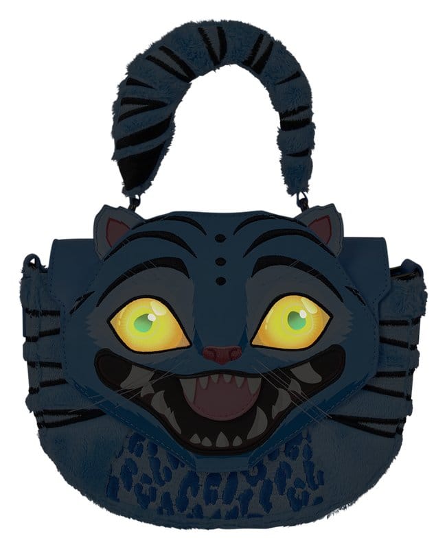 KPop Demon Hunters by Loungefly Crossbody Derpy