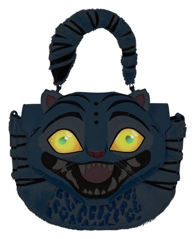 KPop Demon Hunters by Loungefly Crossbody Derpy