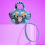 KPop Demon Hunters by Loungefly Crossbody Derpy
