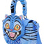 KPop Demon Hunters by Loungefly Crossbody Derpy