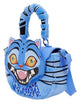 KPop Demon Hunters by Loungefly Crossbody Derpy