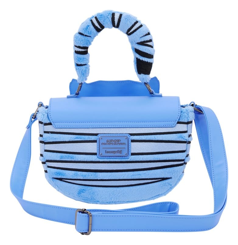 KPop Demon Hunters by Loungefly Crossbody Derpy