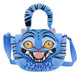 KPop Demon Hunters by Loungefly Crossbody Derpy