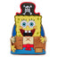 Nickelodeon by Loungefly Mini Backpack Spongebob Squarepants