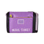 Nickelodeon by Loungefly Crossbody Blue's Clues Mail Time