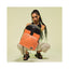 Naruto by Loungefly Full-Size Backpack Outfit