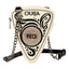 Hasbro by Loungefly Crossbody Ouija