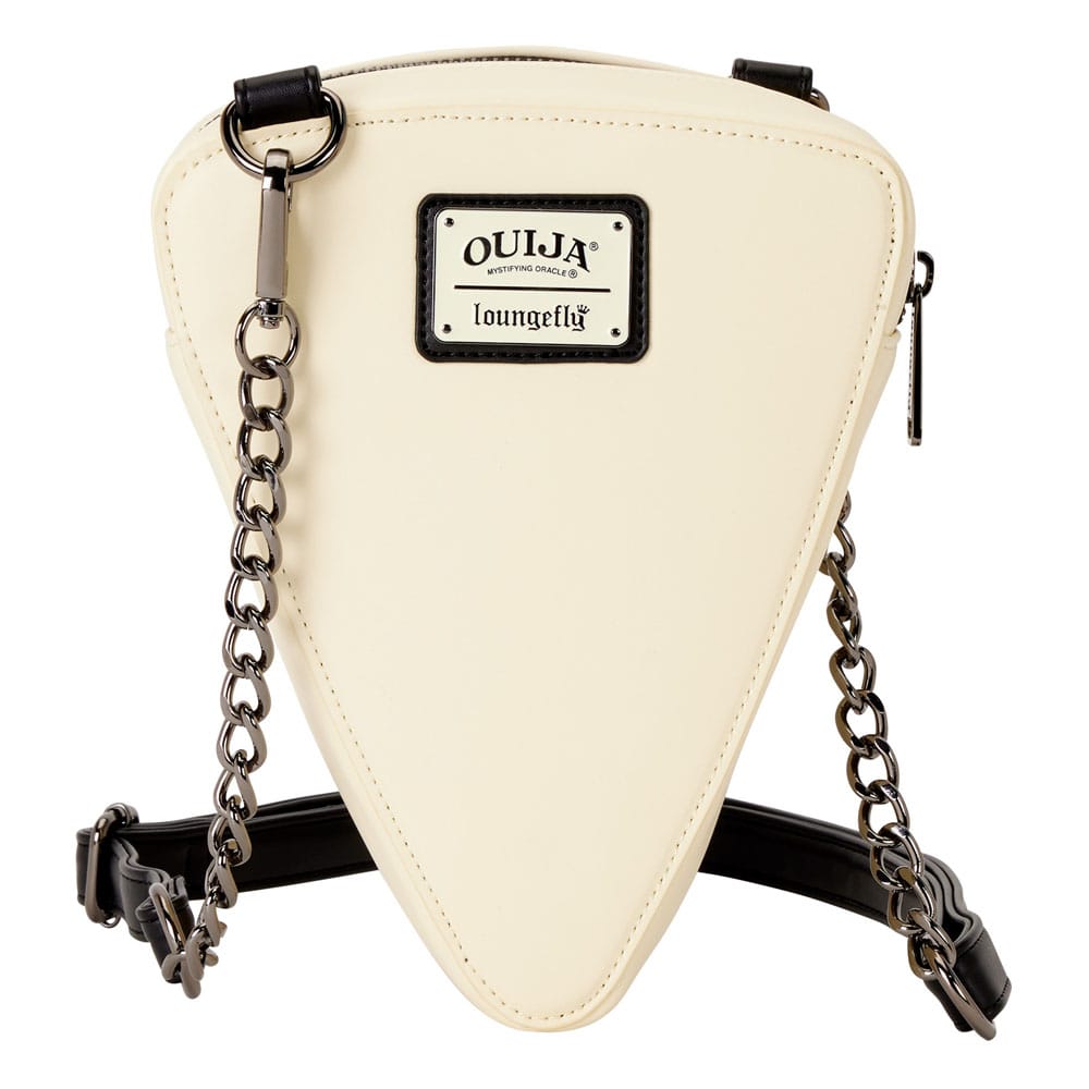 Hasbro by Loungefly Crossbody Ouija