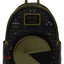 Pac-Man by Loungefly Mini Backpack