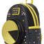 Pac-Man by Loungefly Mini Backpack