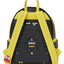 Pac-Man by Loungefly Mini Backpack