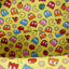 Pac-Man by Loungefly Mini Backpack
