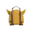 Pokemon by Loungefly Mini Backpack Eevee Convertible Cosplay