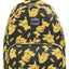 Pokemon by Loungefly Backpack Mini Claire AOP