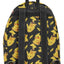 Pokémon by Loungefly Backpack Mini Claire AOP