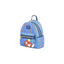 Pokemon by Loungefly Mini Backpack Magikarp Collection