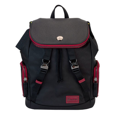 Collectiv by Loungefly Mini Backpack Pokémon Collectr