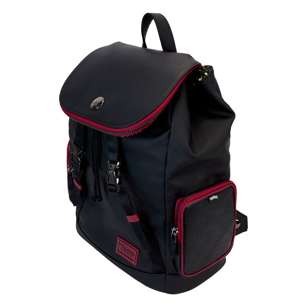 Collectiv by Loungefly Mini Backpack Pokemon Collectr