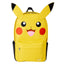 Pokemon by Loungefly Full-Size Backpack