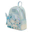 Pokemon by Loungefly Mini Backpack Ice Type Winter