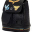 Pokémon by Loungefly Mini Backpack Legendary Birds