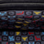 Pokémon by Loungefly Mini Backpack Legendary Birds