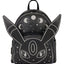 Pokemon by Loungefly Mini Backpack Umbreon
