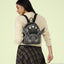 Pokemon by Loungefly Mini Backpack Umbreon