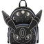 Pokemon by Loungefly Mini Backpack Umbreon