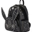 Pokemon by Loungefly Mini Backpack Umbreon