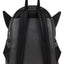 Pokemon by Loungefly Mini Backpack Umbreon