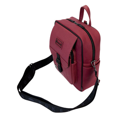 Collectiv by Loungefly Crossbody Pokémon