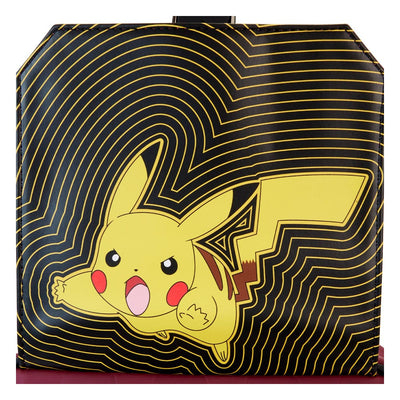 Collectiv by Loungefly Crossbody Pokémon
