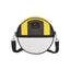 Pokemon by Loungefly Crossbody Pokeball Ultraball