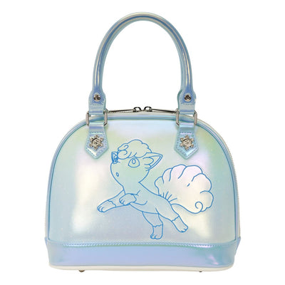 Pokemon by Loungefly Handbag Ice Type Winter