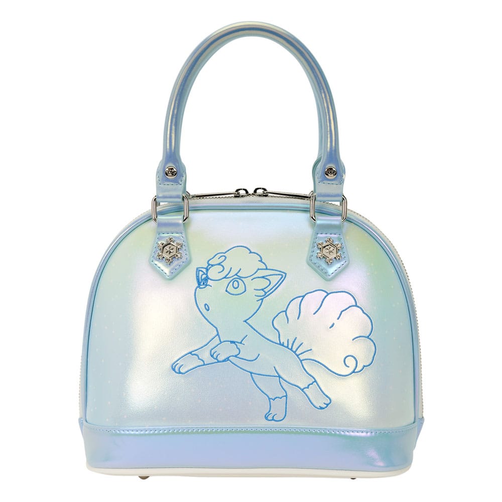 Pokémon by Loungefly Handbag Ice Type Winter